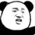 某同学