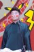 周九良