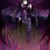 魔主