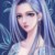 阿銀（皇后）