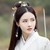 万能人物（女）