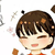 子耀