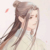 白冥（二哥）