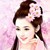 奴婢