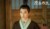 韓勝智