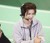 黄明昊