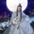 离泽宫副宫主上官祁寒
