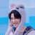 黃明昊