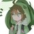 安迷修