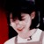 昊妈
