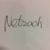 Netzach