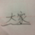 大家