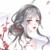 魏嫣婉