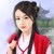 秦婉婷