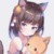 老板娘