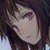 藍莫