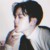 BEAKHYUN