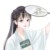 柳楠楠