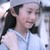 孟瑶（小时候）