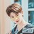 黄明昊