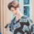 黃明昊