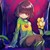 chara