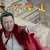 月下仙人