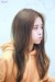 现代女主:苏玖辞