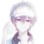 言云笙