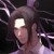 江澄