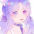 昕?jī)?/>
                                <p>昕?jī)?/p>
                            </a>
                        <a href=