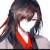 安邱