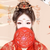 洛妈