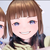 郑妈