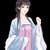 念初（顾惜言丫头）
