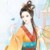 玲姨娘