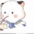 同学们