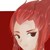 ?？怂?/>
                                <p>?？怂?/p>
                            </a>
                        <a href=