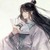 君澜