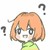 chara