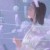 校长