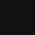 龙套