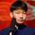 刘筱亭