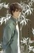 江軒_江老師