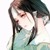 妇女