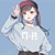 安澜