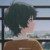 谷宇