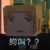 凋零泰勒