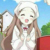 白依陽（?。?/>
                                <p>白依陽（?。?/p>
                            </a>
                        <a href=