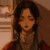 酒楼老板娘